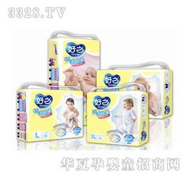 百亞衛生用品 匠心品質，守護健康生活