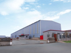 建筑模板加固選易德筑 走進工廠，揭秘新型模板加固精品生產(chǎn)全流程與技術(shù)開發(fā)
